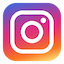 instagram_icon