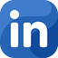 linkedin_icon